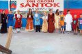 Obchody Dni Grodu Santok<br>Janczewska 10