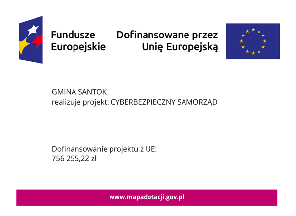 - cyberbezpieczny_samorzad1.png - cyberbezpieczny_samorzad1.png