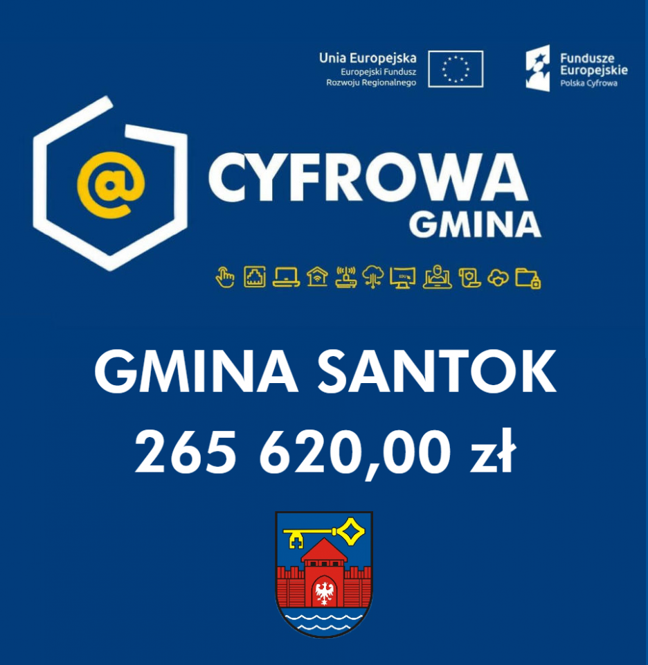 - cyfrowa_gmina_3.png - cyfrowa_gmina_3.png