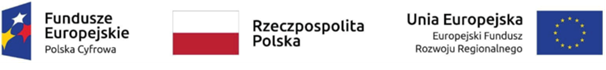 - cyfrowa_gmina_logotypy.png - cyfrowa_gmina_logotypy.png