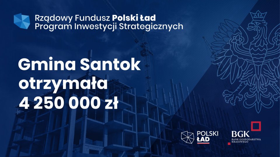 - gmina_santok_gcr_polski_lad.jpg - gmina_santok_gcr_polski_lad.jpg