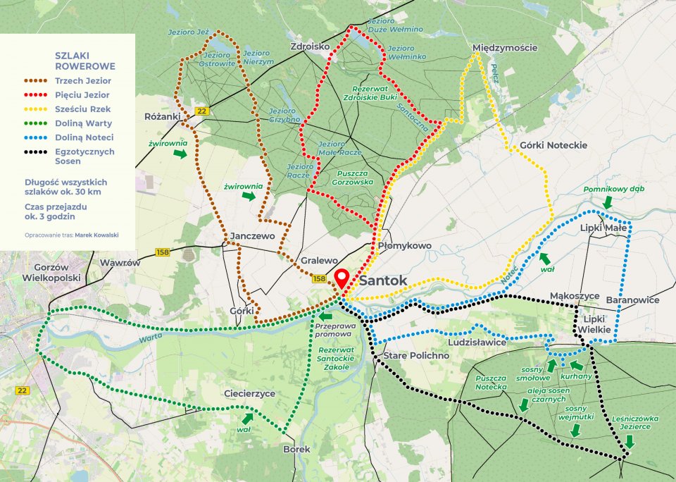 - mapka_szklakow_rowerowych.jpg - mapka_szklakow_rowerowych.jpg