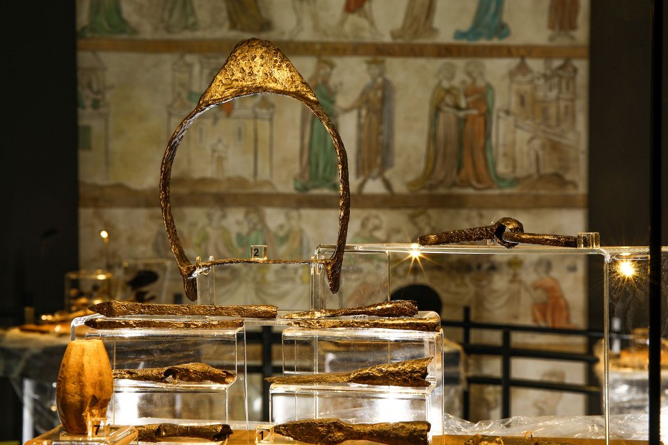 - muzeum_grodu_santok.jpg - muzeum_grodu_santok.jpg