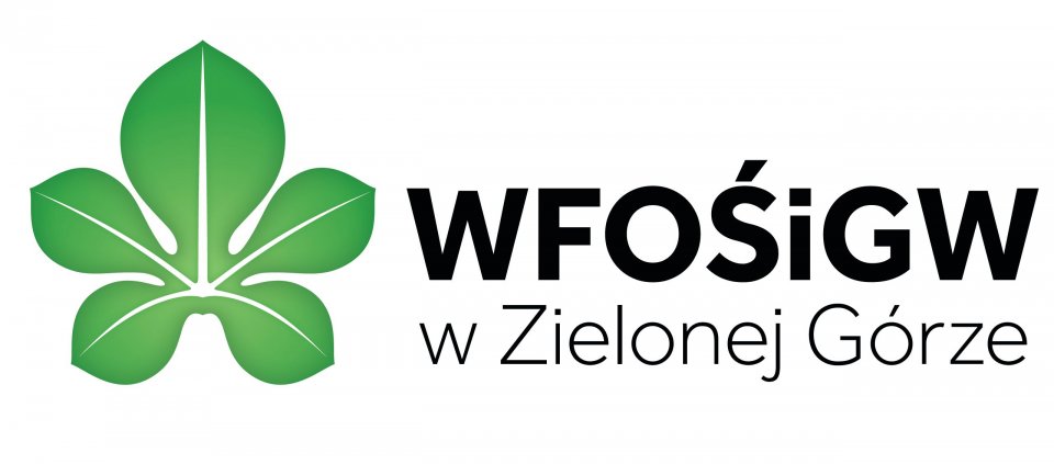 - wfosigw_logo_1.jpg - wfosigw_logo_1.jpg